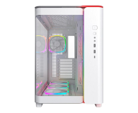 Montech KING 95 PRO ARGB White - 1239030 - zdjęcie 4